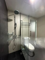 Parc Oasis (D22), Condominium #633804441